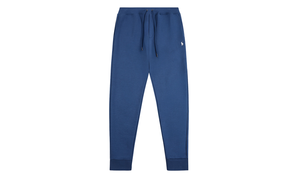 Double-Knit Sweatpant "Aviator Navy" 710881518078