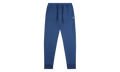 Double-Knit Sweatpant "Aviator Navy" 710881518078