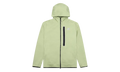 Sportswear Tech Fleece Full-Zip Hoodie "LIME ICE" DD4688 303