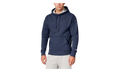 Powerblend Sweats Pullover Hoodie "Navy" CS0889 031