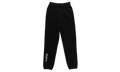 Delilah Sweatpants WMNS "Black" MW 0291 BLK