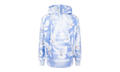 Doves Hoodie "SS22" SU11996