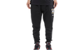 Anaheim Ducks Classic Jogger Sweatpants "Black" HAD461098 BLK