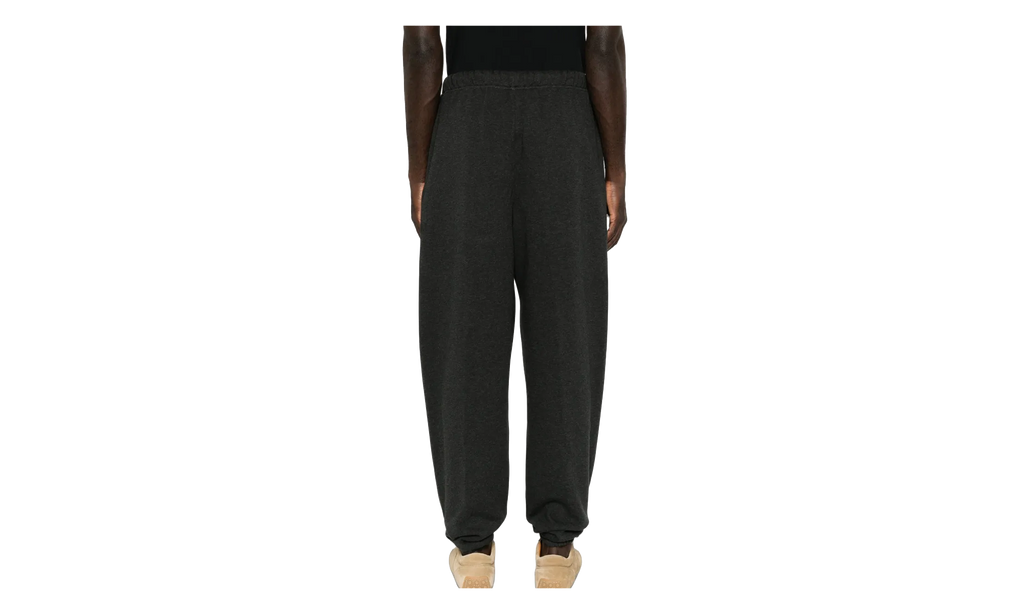 Classic Fleece Sweatpants "Iron Grey Heather" RW00348 012
