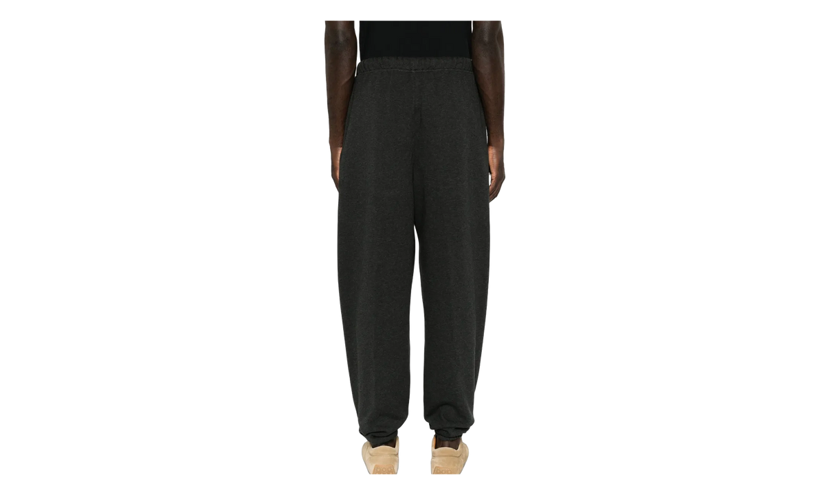 Classic Fleece Sweatpants "Iron Grey Heather" RW00348 012