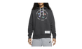Fleece Pullover Hoodie FB9022 060