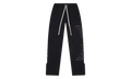 OG Logo V2 Sweatpants "Black" 39AUFPCR