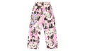 Skeeter Sweatpant "Multicolor" BWASPSKE