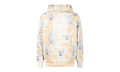 Doves Hoodie "SS22" SU12388