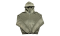 Faded Flag Hoodie "Olive" D4B4D3F8