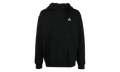ACG Pullover Hoodie "Tuff Fleece" DZ3392 010