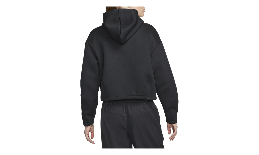 Sportswear ADV Tech Pack Pullover Hoodie "Therma-Fit" DV8238 010