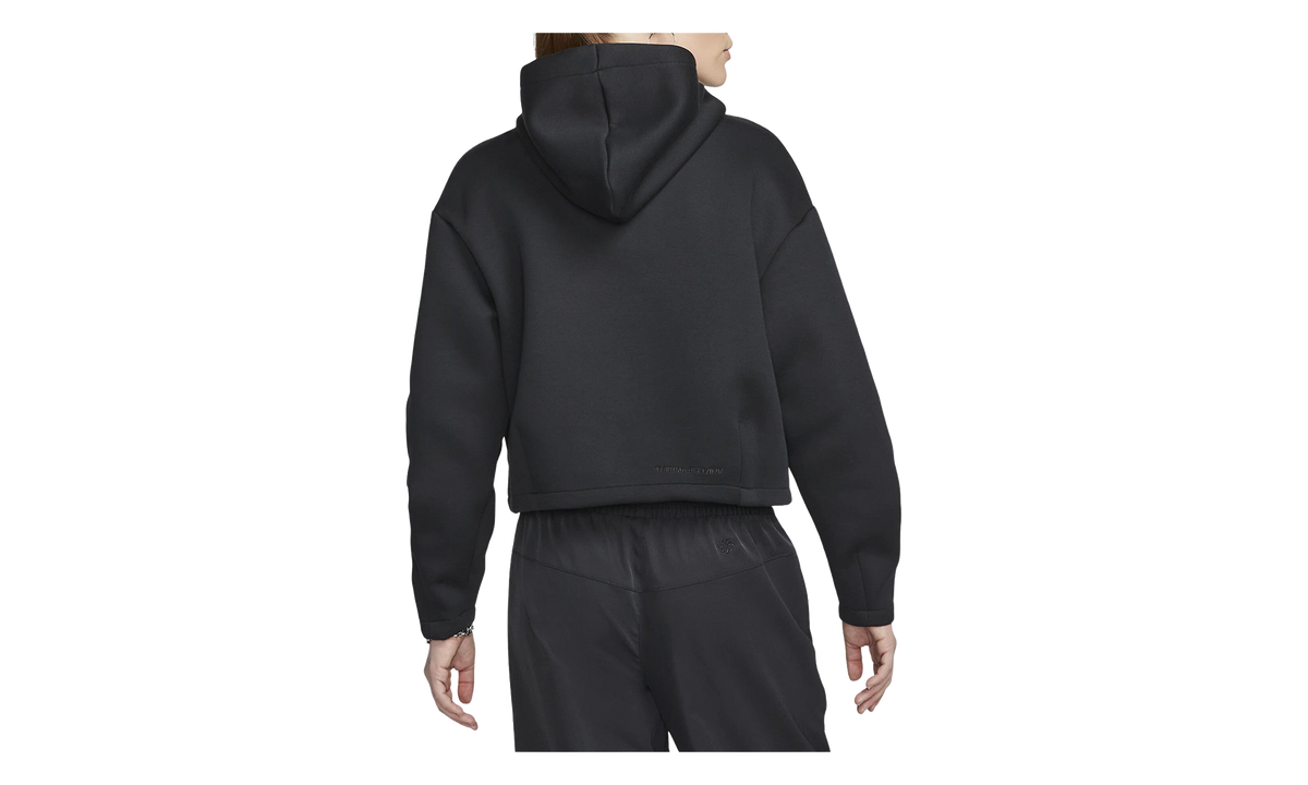 Sportswear ADV Tech Pack Pullover Hoodie "Therma-Fit" DV8238 010
