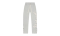 OG Logo V2 Sweatpants "Heather Grey" 7PHGIPVA