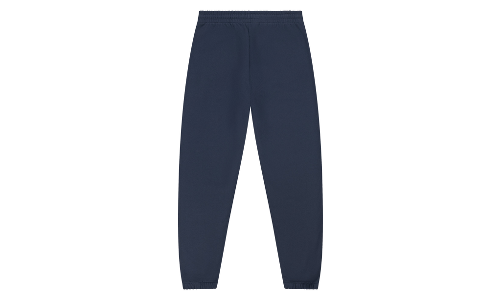 ADG Sweatpants "FW24 - Navy" DT1025