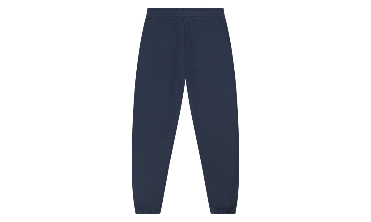 ADG Sweatpants "FW24 - Navy" DT1025