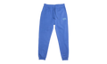 Marz Sweatpant "Sodalite Blue" 821 1100 Sodalite Blue