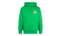 Tri-Tex Hoodie "SS 20" P18HD052
