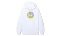 Fragment Called Interference Hoodie (FW22) "White" ASSC002