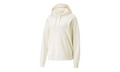 Vogue Hoodie "Pristine" 536691 65