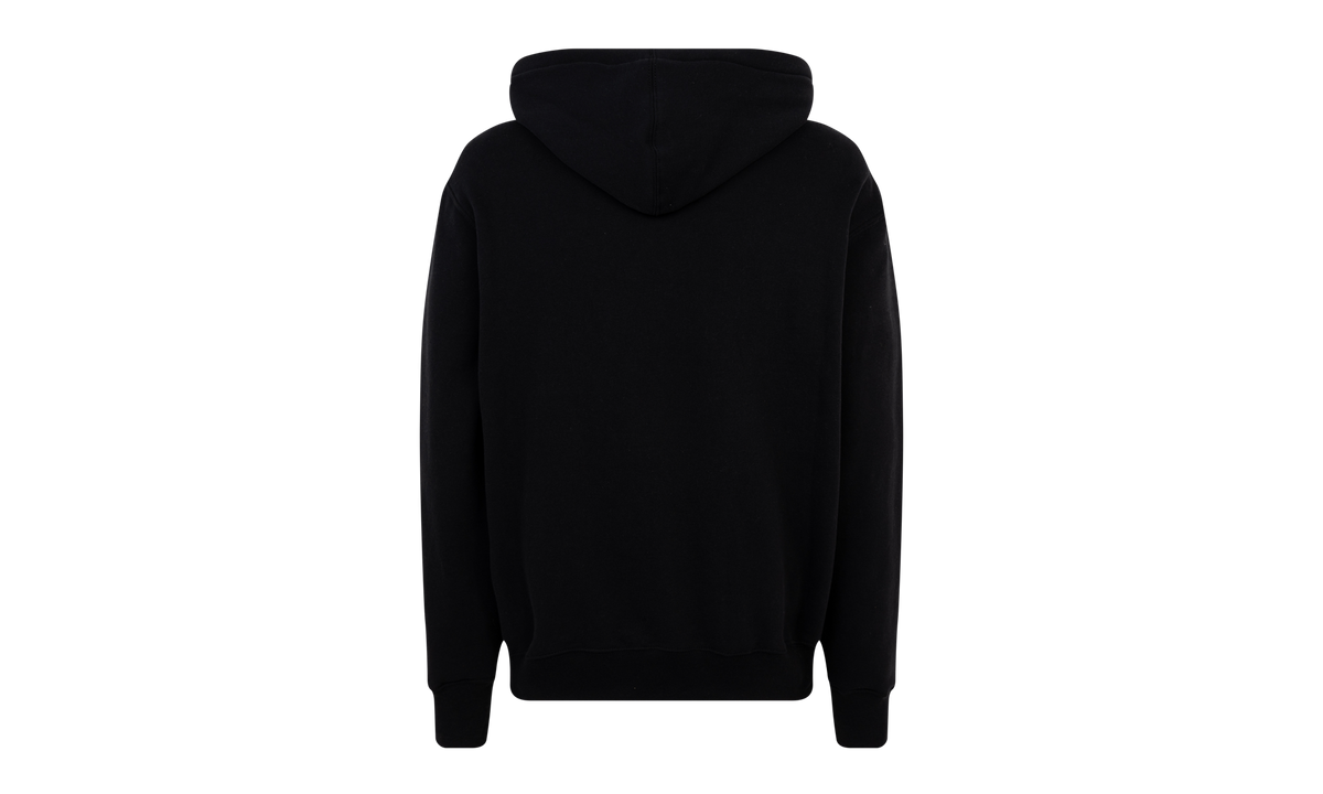 TNF Lenticular Mountain Hoodie "FW21" SU11050