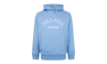 Couture Hoodie P14HD054