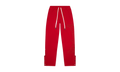 OG Logo Sweatpants "Double Red" CUYC8PO7
