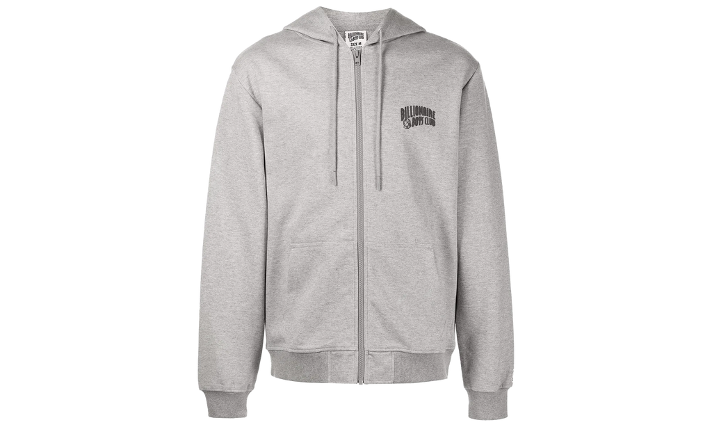 Eva Hoodie 821 1303 DHG