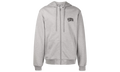 Eva Hoodie 821 1303 DHG