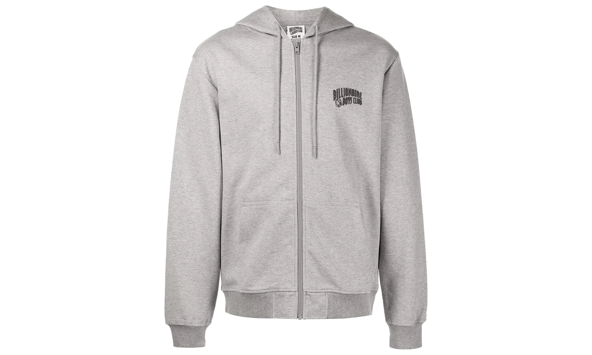 Eva Hoodie 821 1303 DHG