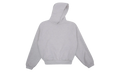 Essentials Embossed Classic Hoodie GS "Oatmeal Heather" 785HO252041K