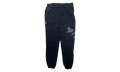 Bornfrompain OG Pain Sweatpants "Black / Black" SCK011