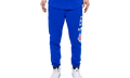 Brooklyn Dodgers Retro Classic Royal Sweatpants "Blue" LBD435706 RYB