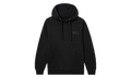 Position Hoodie "Undefeated - BLACK" ASSC PH BLACK