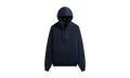Classic Logo Nelson Hoodie "Nocturnal" khm034444 413