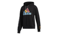 Crayola Logo Hoodie "Black" GN7920