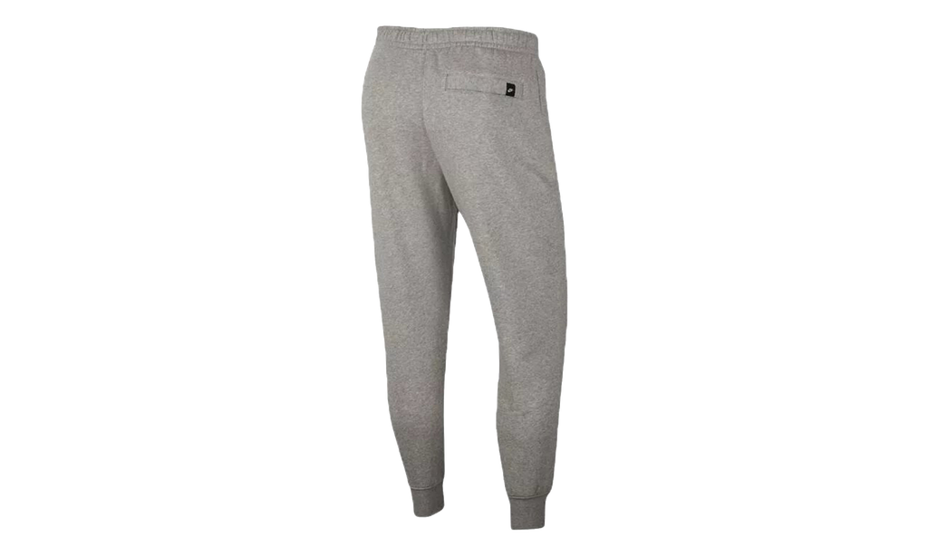 NSW Just Do It Fleece Sweatpants CJ4778 063