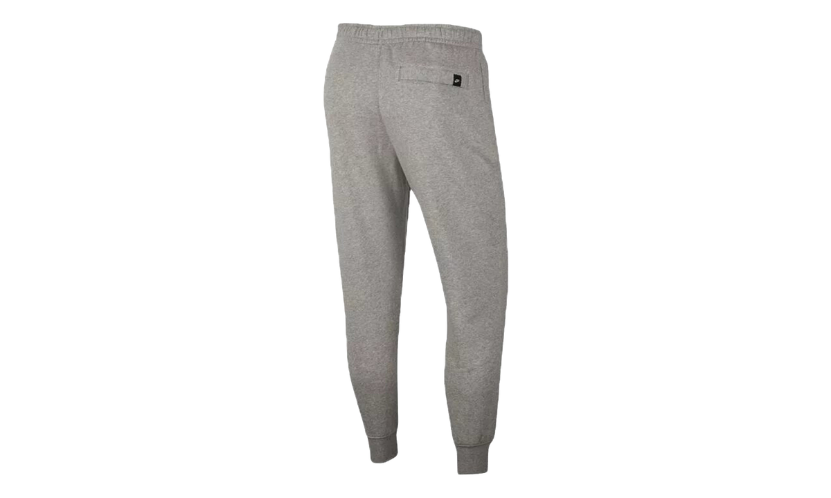 NSW Just Do It Fleece Sweatpants CJ4778 063