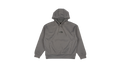 Horizon Performance Fleece Pullover Hoodie "GREY" NF0A874X 0UZ