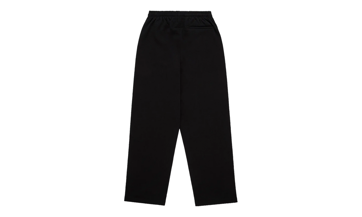 MX555 Sweatpants "Black" SP5der230