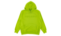 P-A-L Hoodie P14HD010