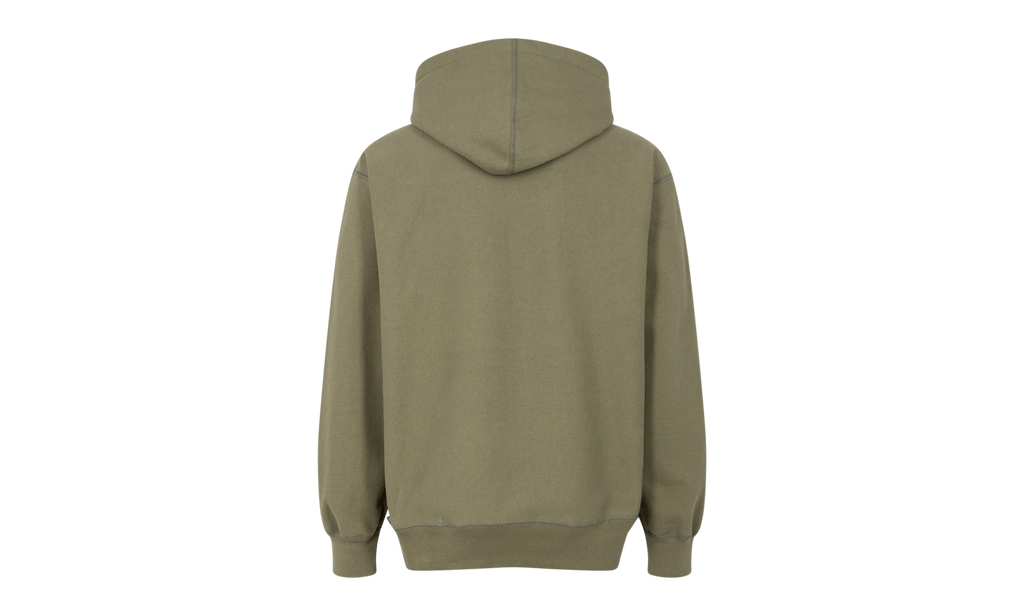 Stars Arc Hoodie "SS22" SU11969