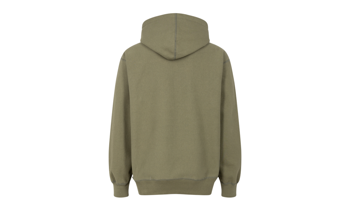 Stars Arc Hoodie "SS22" SU11969