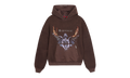 Living Legacy Tour Pullover Hoodie "Reversible" MLM100366