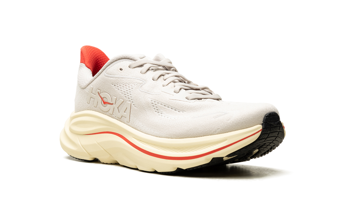 One Clifton 10 Wmns "Stucco" 1162031 SCCC