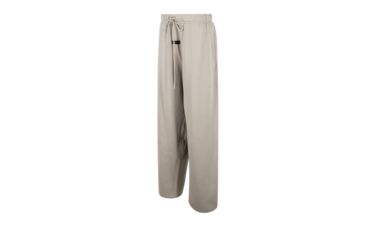 LOUNGE SWEATPANTS "SEAL" 130SP244325F
