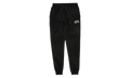 Marz Sweatpant 821 1100 BLK