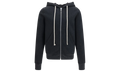 Jason Hoodie "Black" RU02F4284 WFE 09