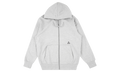 Sofar Zip Hoodie P17HD098T