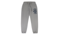 Denim University Sweatpants "Grey" DT793